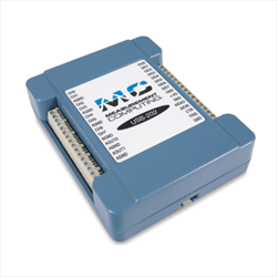 Bộ thu thập dữ liệu Digilent MCC USB-202
